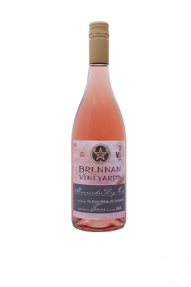 Reserve Mourvèdre Rosé