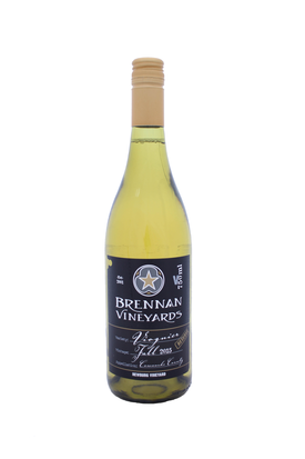 Reserve Viognier