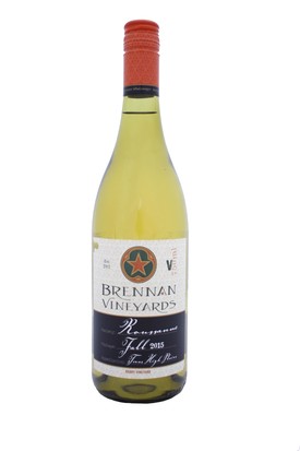 Roussanne