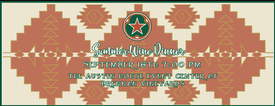 End of Summer Wine Dinner