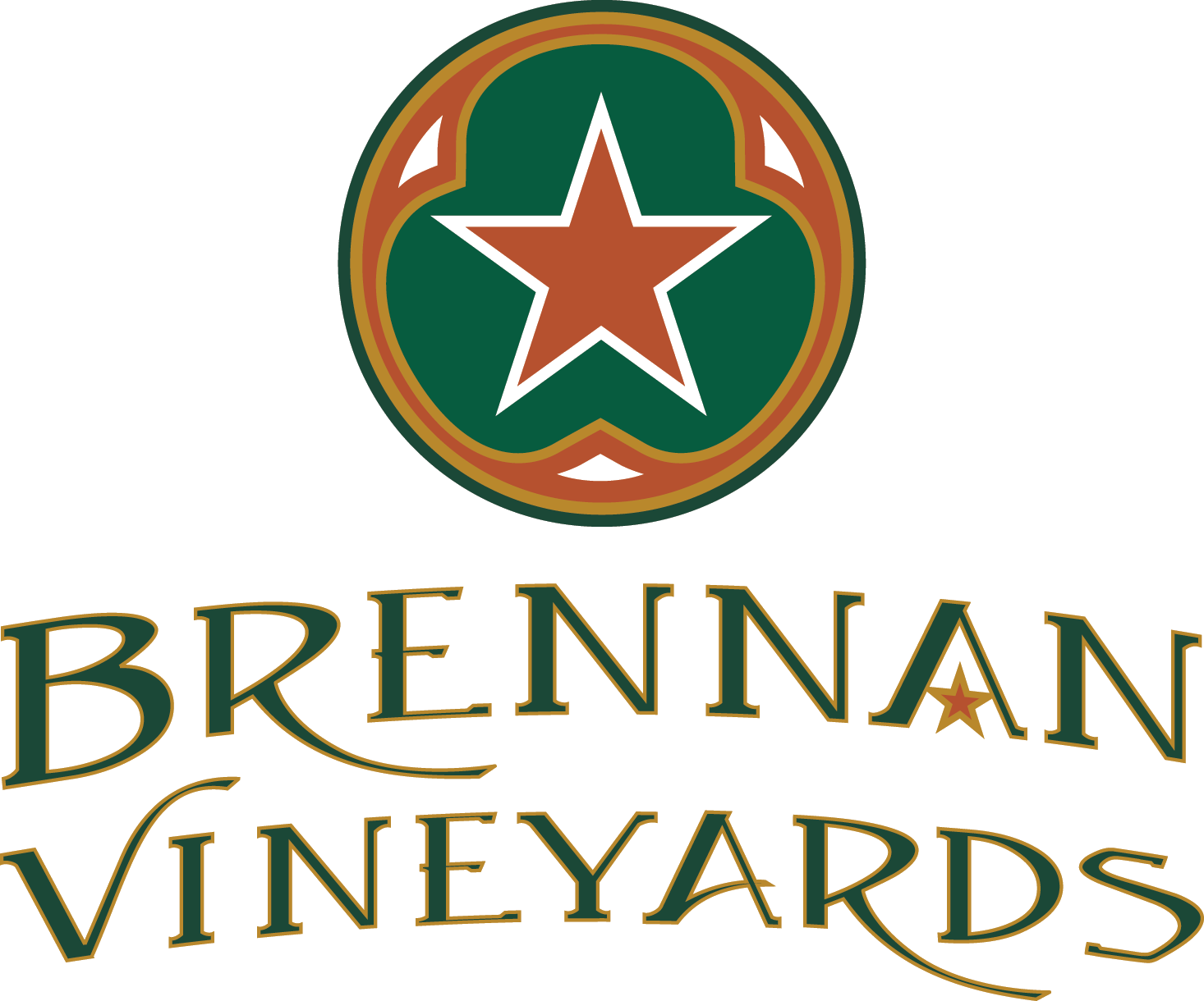 Brennan Vineyards