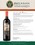 Download Tech Sheet