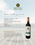 Download Wine Tech Sheet