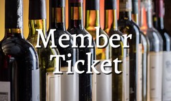 Open That Bottle Night 2023 Member