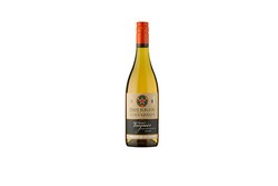 Viognier 2020