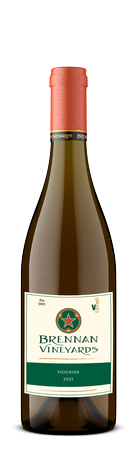 Viognier 2021