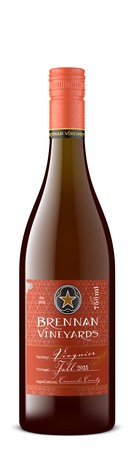 Cellar Select Viognier