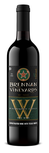 Winemakers Choice Vol VI