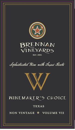 Winemakers Choice Vol VII
