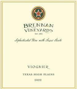 Viognier 2022