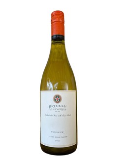 12 Viognier 2022