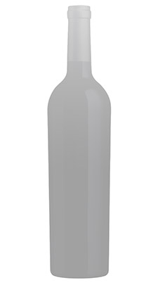 Cabernet Sauvignon 2015 Reserve