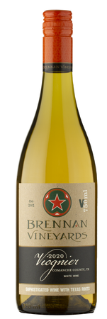 Viognier 2020