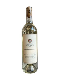 Muscat Of Alexandria 2023